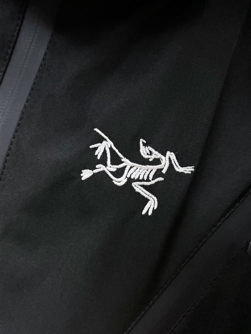 Arcteryx Outwear